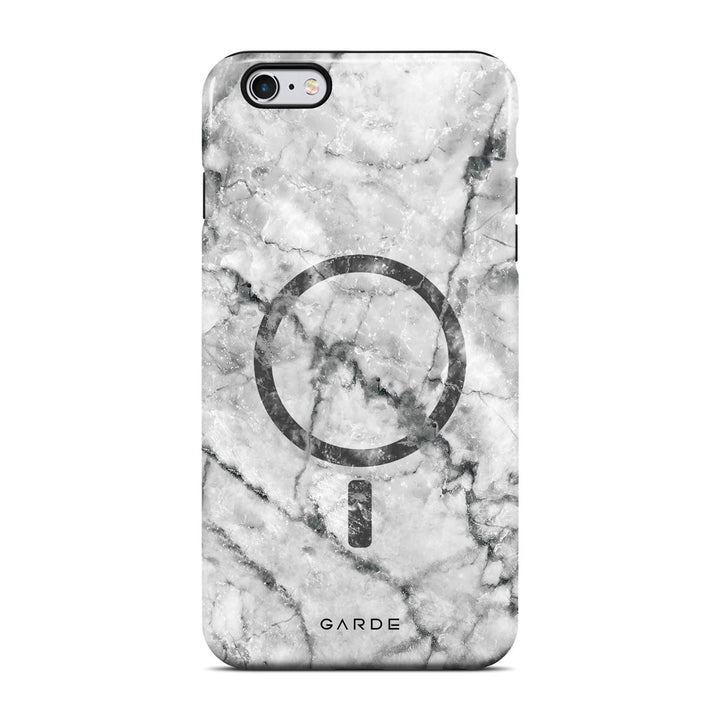 Amalthea - iPhone 6 Plus / 6s Plus