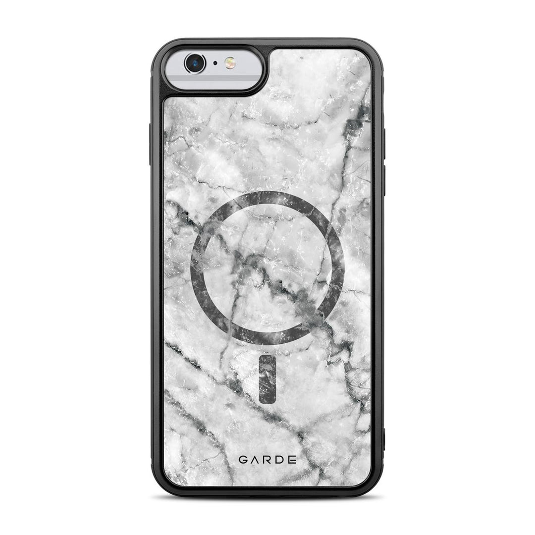 Amalthea - iPhone 6 Plus / 6s Plus