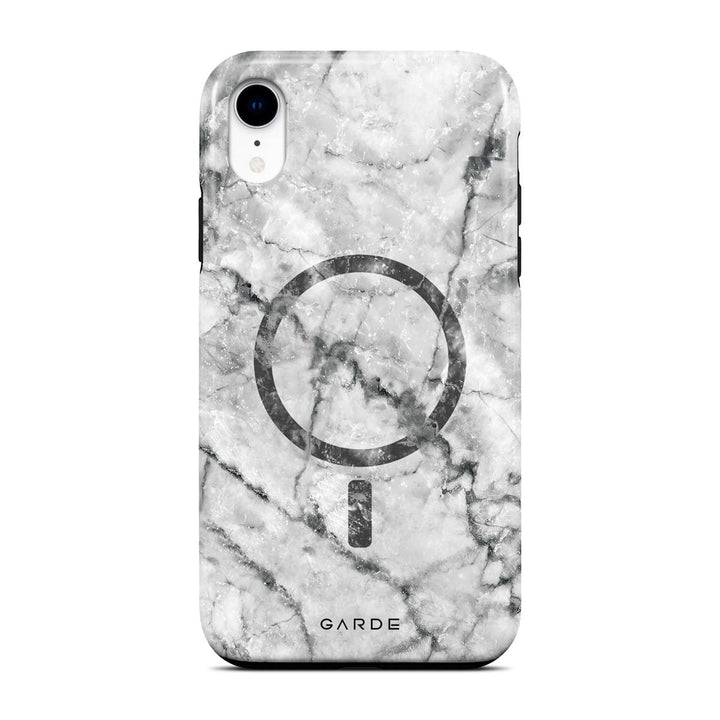 Amalthea - iPhone XR