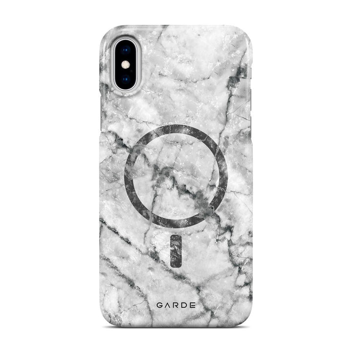 Amalthea - iPhone X / Xs