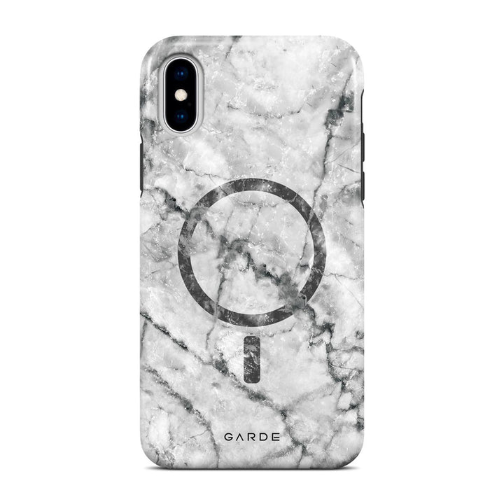 Amalthea - iPhone X / Xs