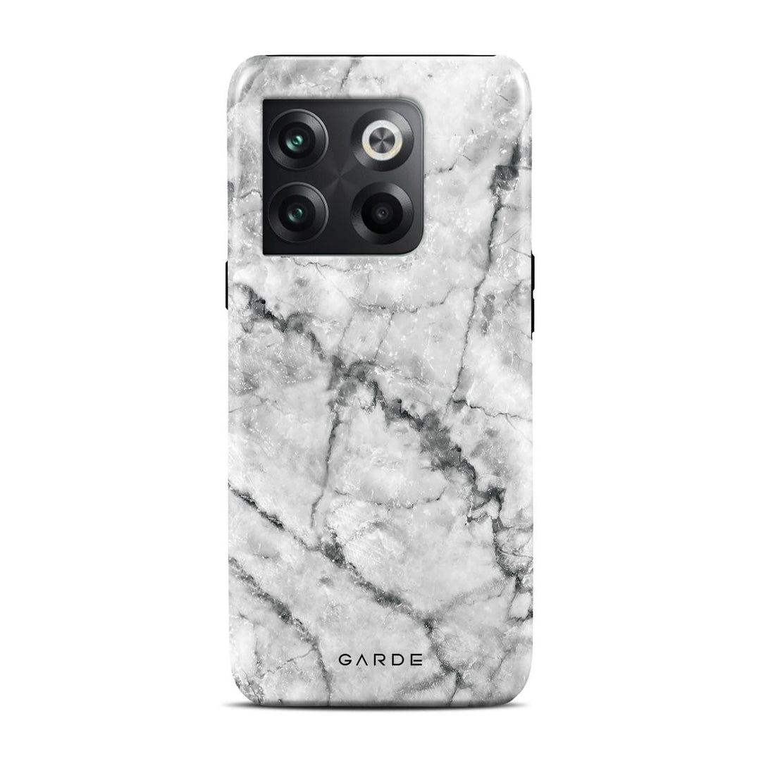 Amalthea OnePlus 10T Back Cover - Custom Printed Phone Case by Garde