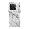 Amalthea - OnePlus 10T