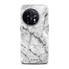 Amalthea - OnePlus 11