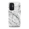 Amalthea - OnePlus 9