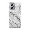 Amalthea - Redmi Note 11T Pro 5G