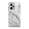 Amalthea - Redmi Note 12 Pro+ 5G