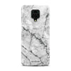Amalthea - Redmi Note 9s / 9 Pro