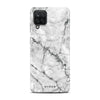 Amalthea - Samsung A12