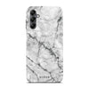 Amalthea - Samsung A14