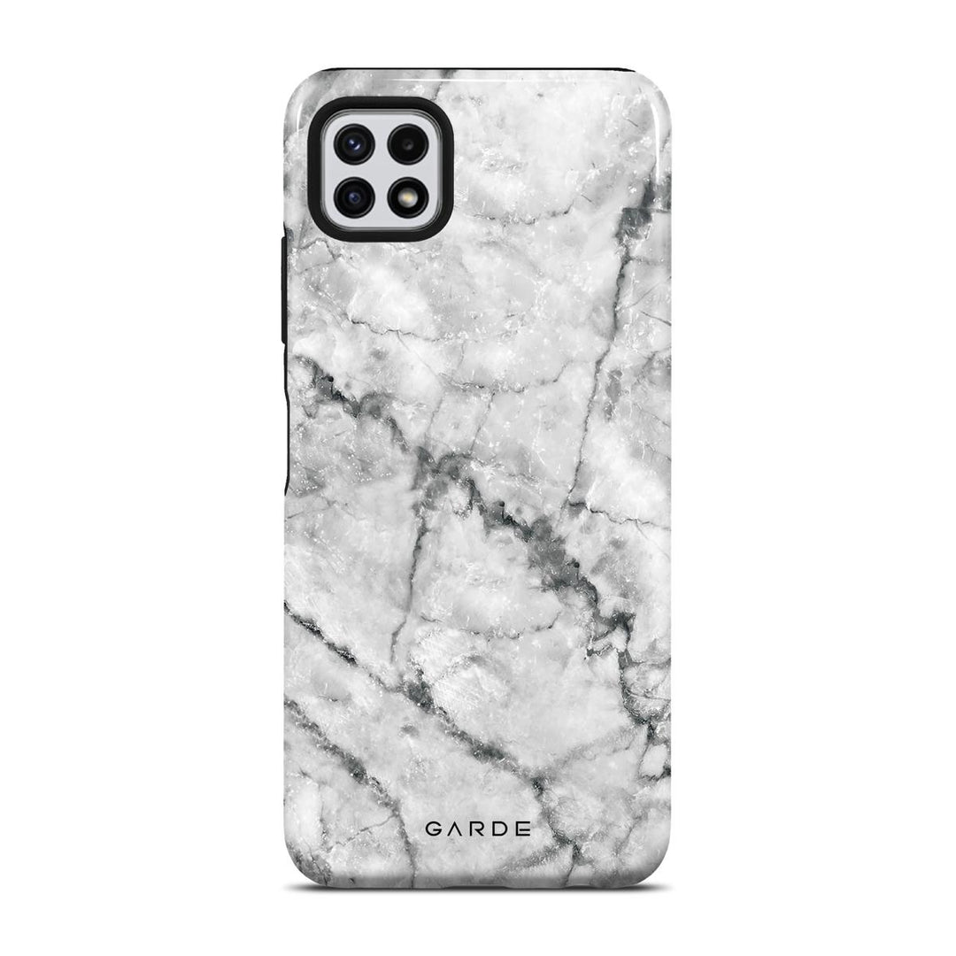 Amalthea Samsung A22 5G Back Cover - Custom Printed Phone Case by Garde