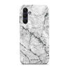 Amalthea - Samsung A25 5G