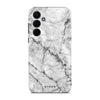 Amalthea - Samsung A35 5G