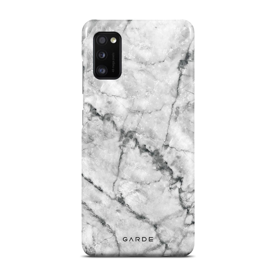 Amalthea Samsung A41 5G Back Cover - Custom Printed Phone Case by Garde