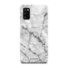 Amalthea - Samsung A41 5G