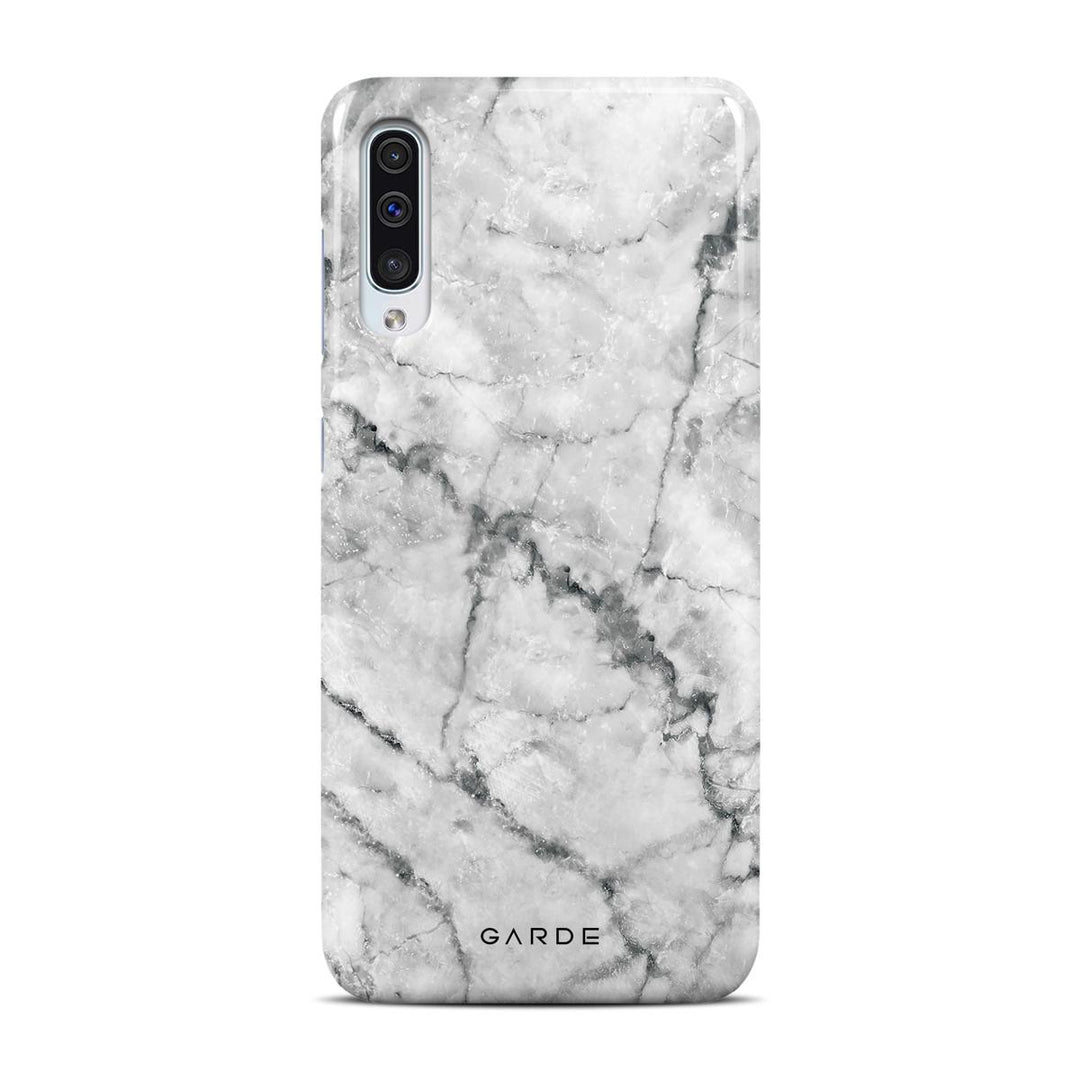 Amalthea Samsung A50 5G Back Cover - Custom Printed Phone Case by Garde