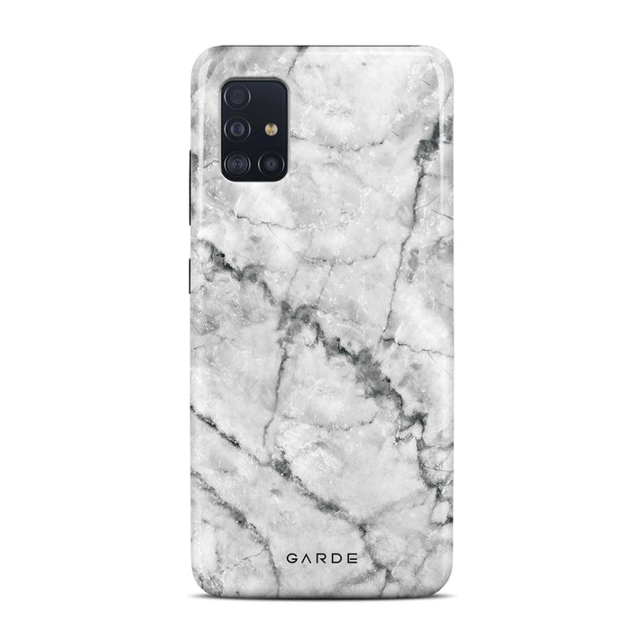 Amalthea - Samsung A51