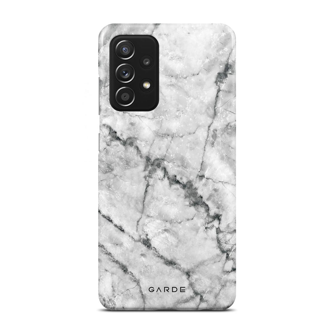 Amalthea Samsung A52 / A52s Back Cover - Custom Printed Phone Case by Garde