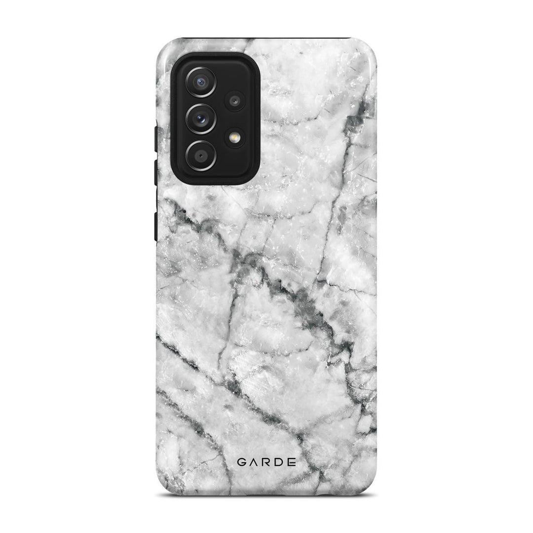 Amalthea - Samsung A52 / A52s