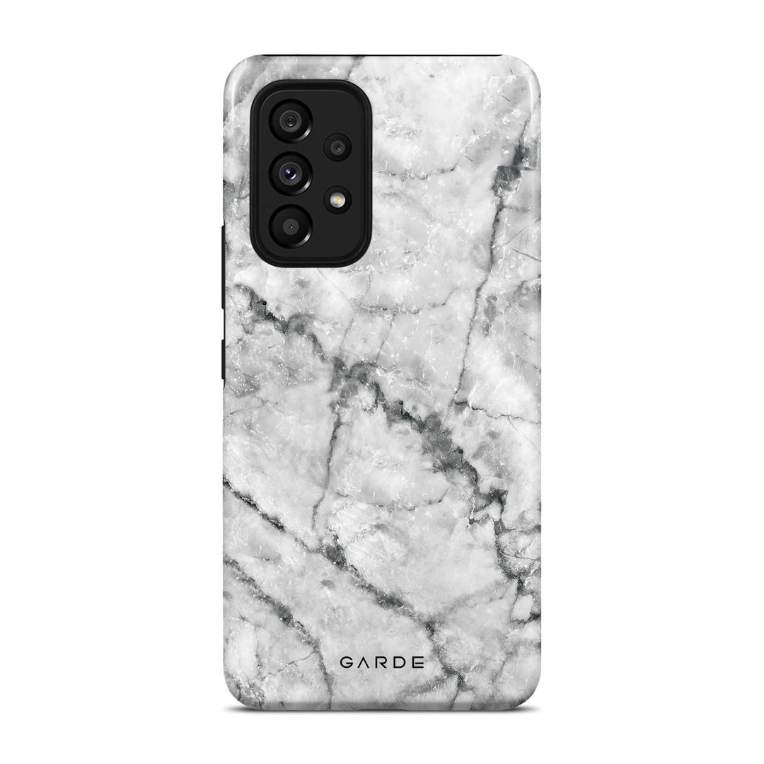 Amalthea - Samsung A53 5G