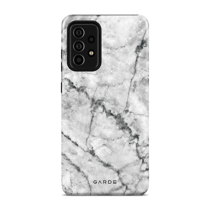 Amalthea - Samsung A72 4G / 5G