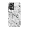 Amalthea - Samsung A73 5G
