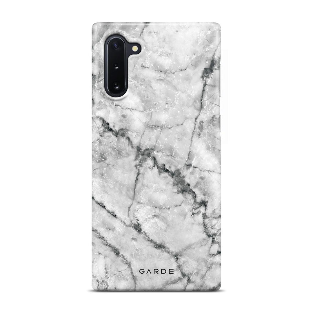 Amalthea Samsung Note 10 Back Cover - Custom Printed Phone Case by Garde
