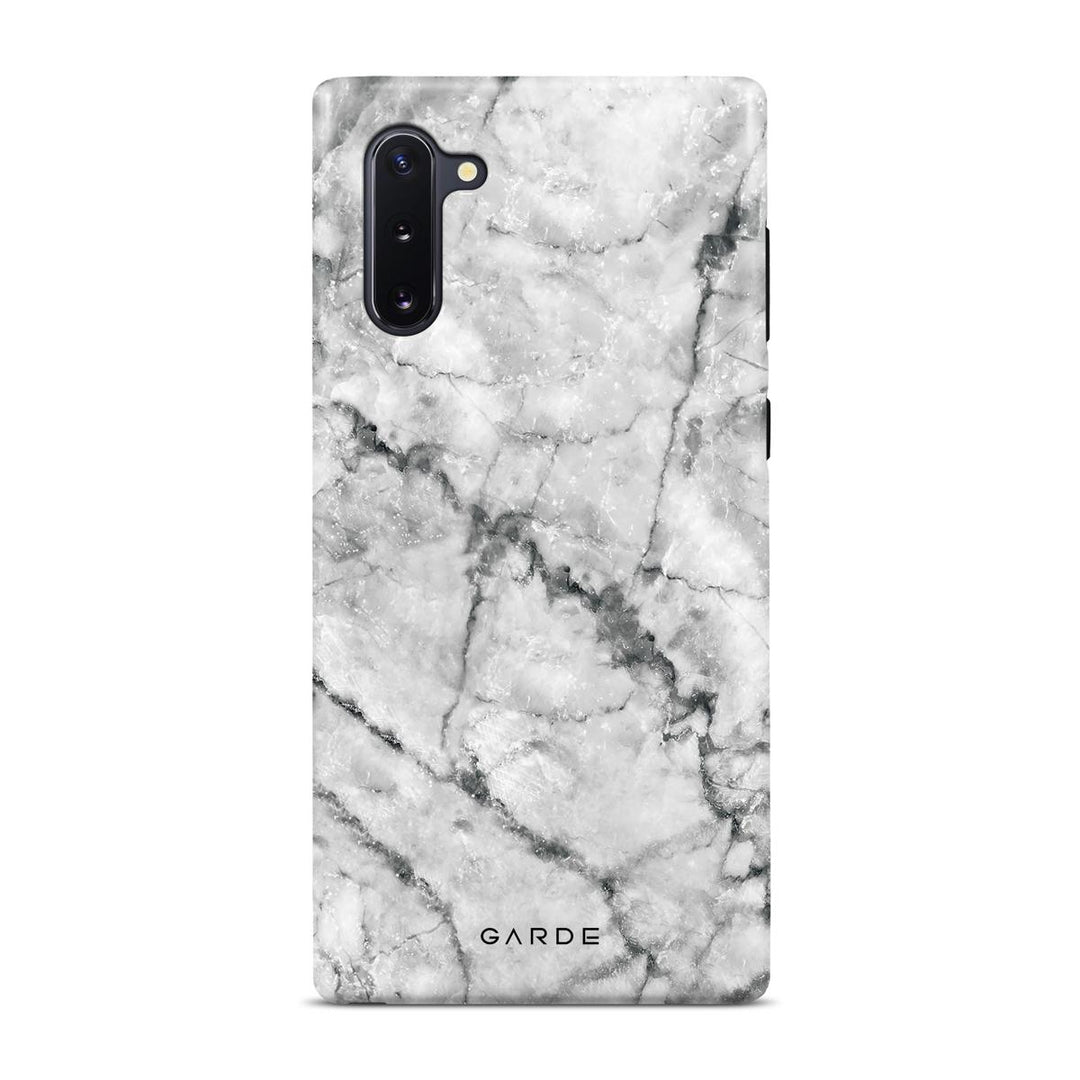 Amalthea - Samsung Note 10