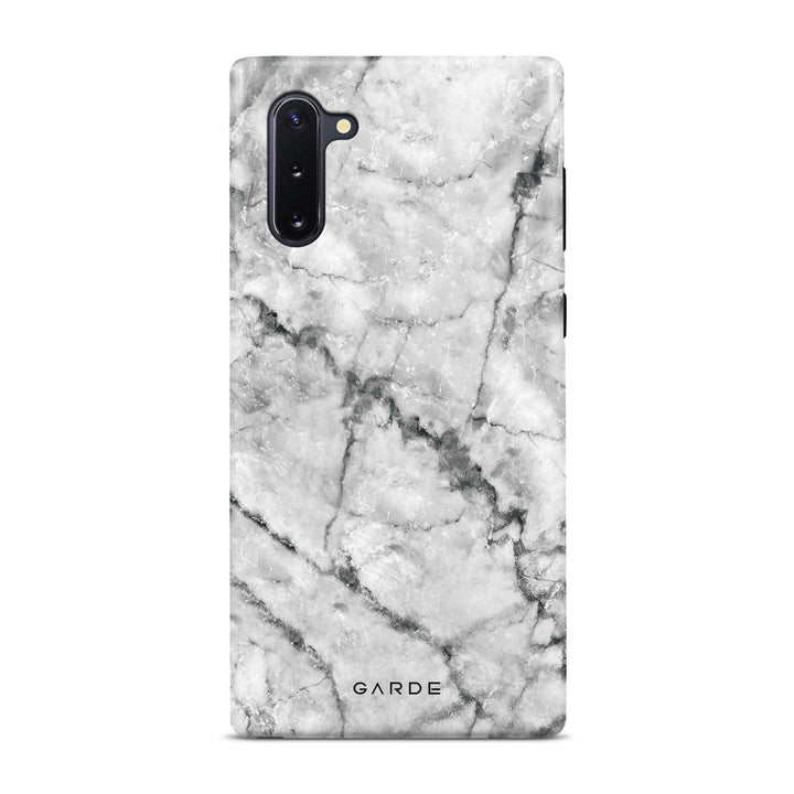 Amalthea - Samsung Note 10