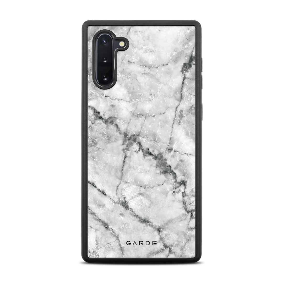 Amalthea - Samsung Note 10