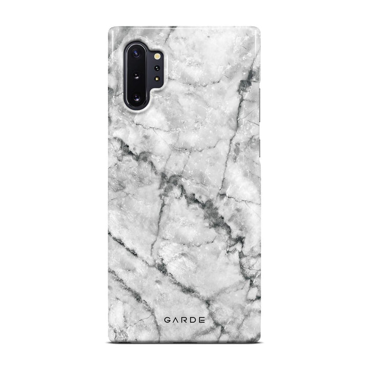 Amalthea Samsung Note 10 Plus Back Cover - Custom Printed Phone Case by Garde