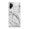 Amalthea - Samsung Note 10 Plus