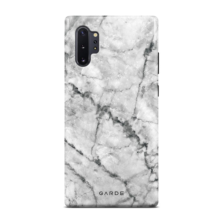 Amalthea - Samsung Note 10 Plus