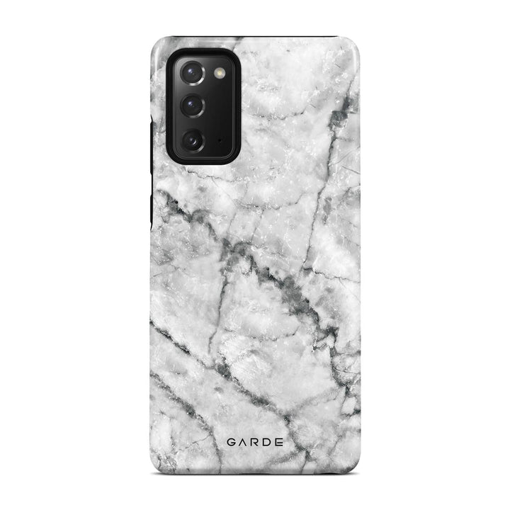 Amalthea - Samsung Note 20