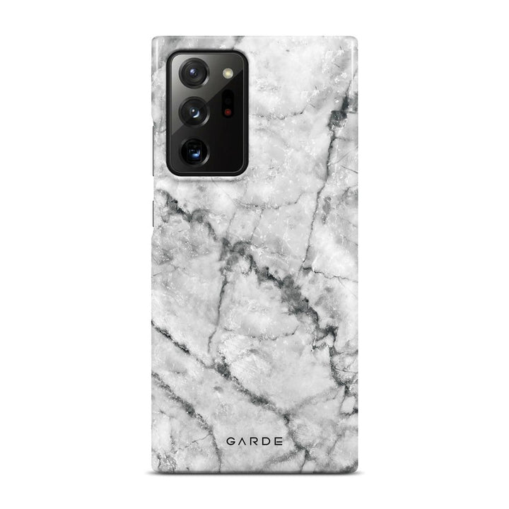 Amalthea Samsung Note 20 Ultra Back Cover - Custom Printed Phone Case by Garde