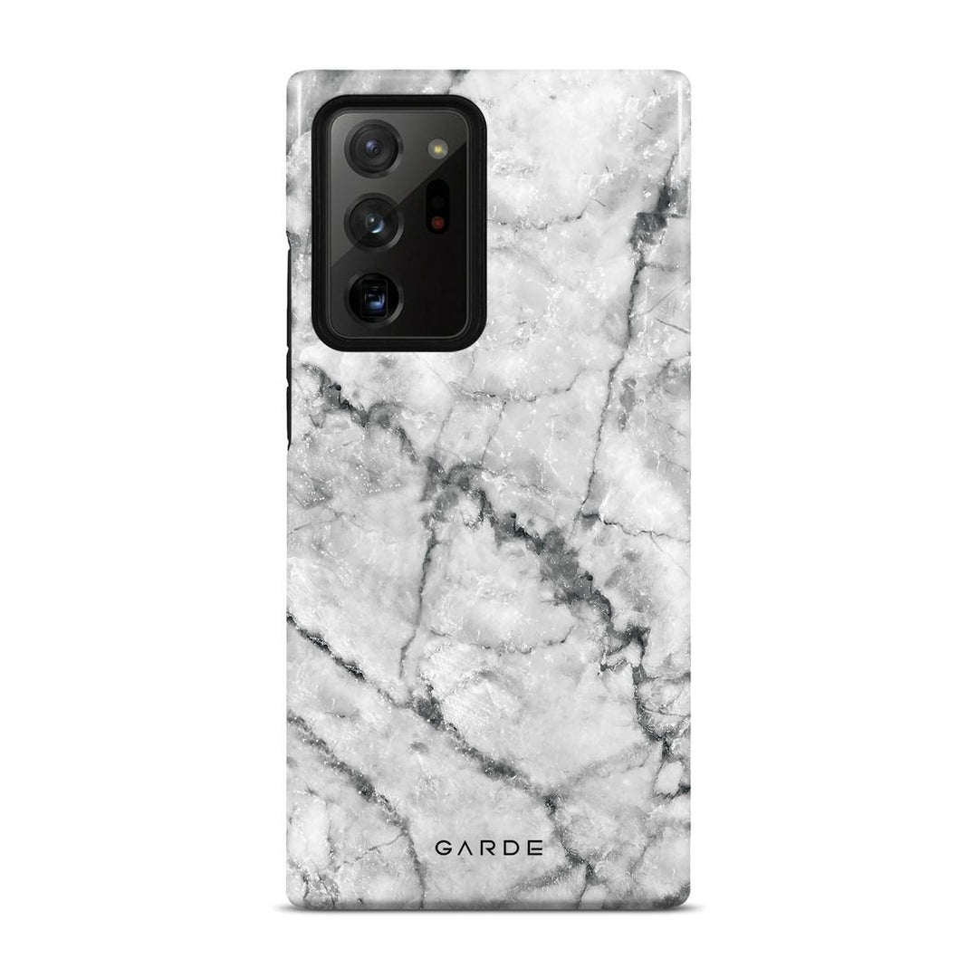 Amalthea - Samsung Note 20 Ultra