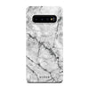 Amalthea - Samsung S10