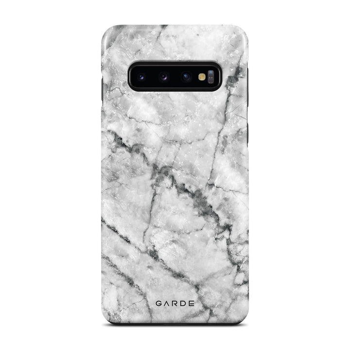 Amalthea - Samsung S10