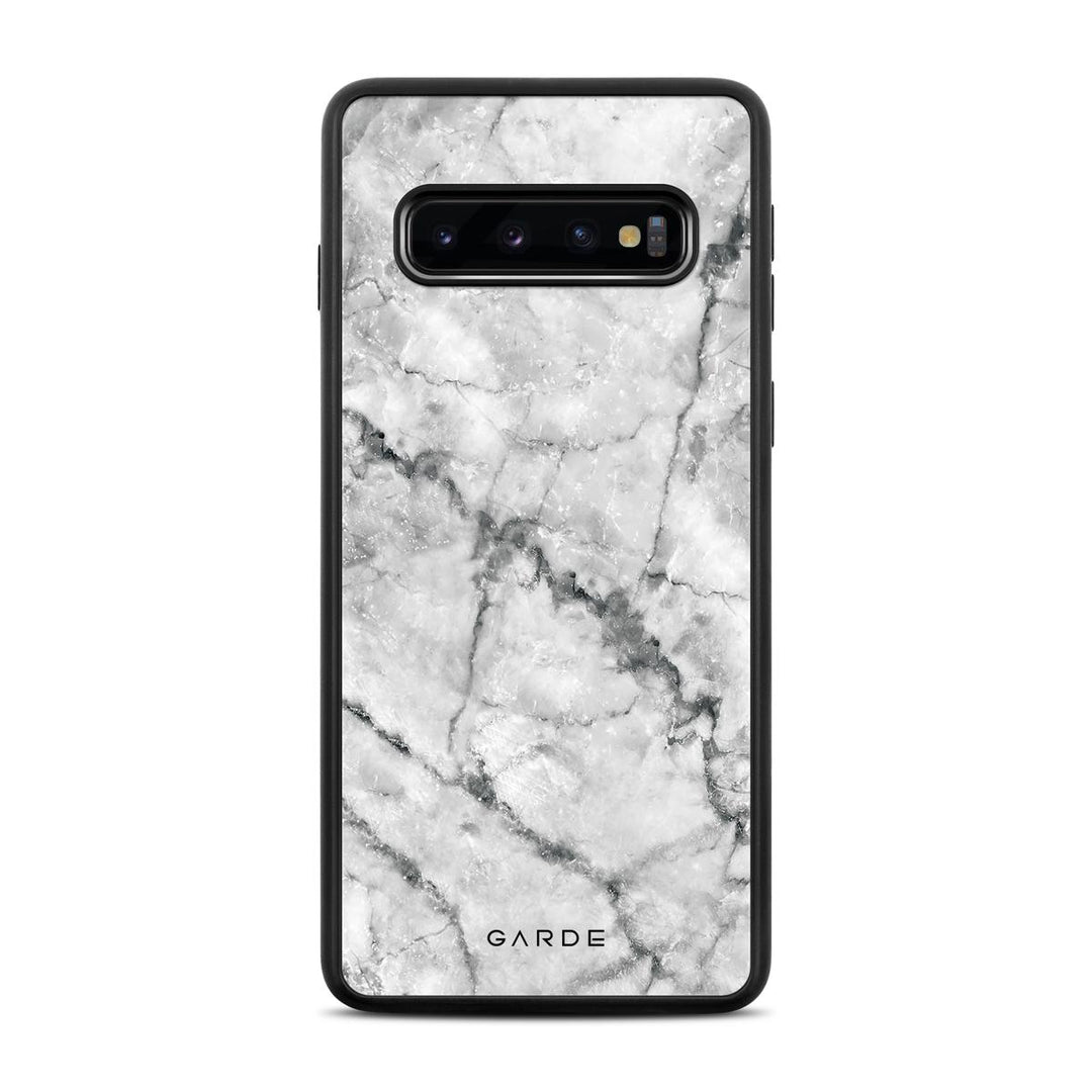 Amalthea - Samsung S10
