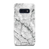 Amalthea - Samsung S10 E