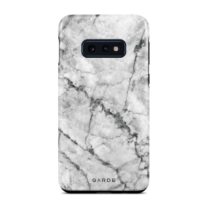 Amalthea - Samsung S10 E