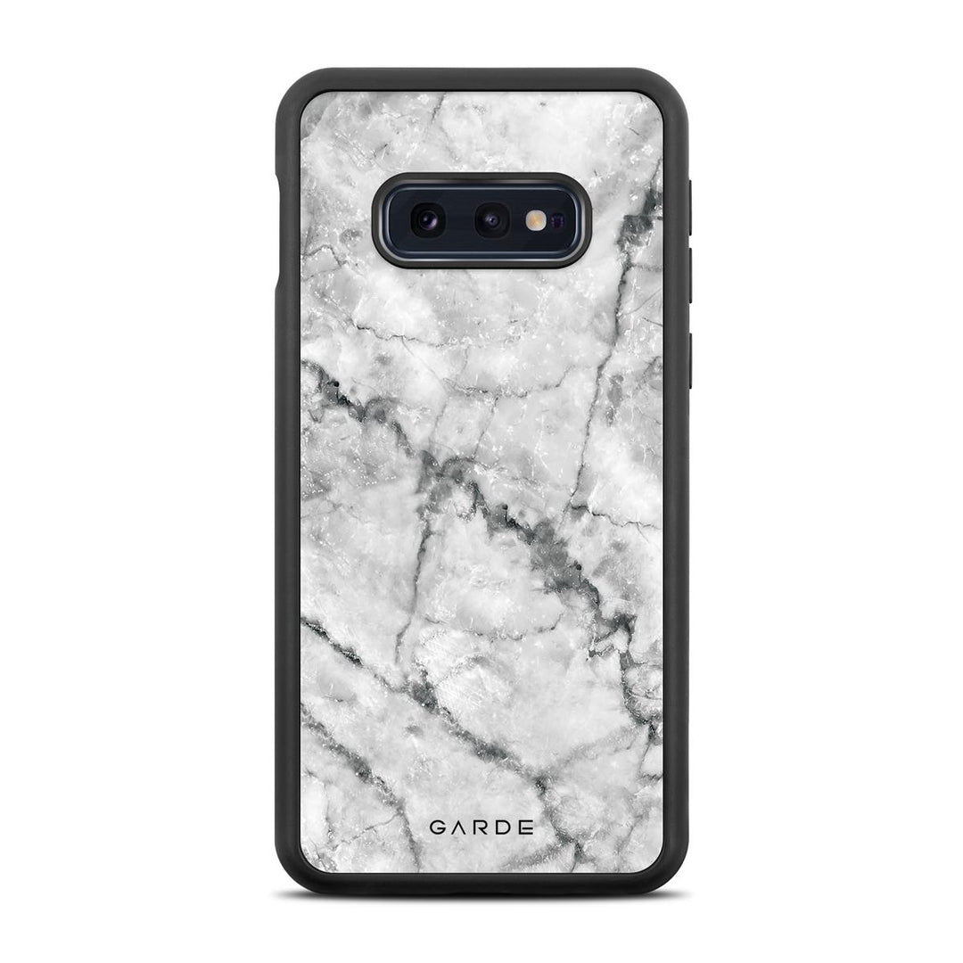 Amalthea - Samsung S10 E