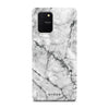 Amalthea - Samsung S10 Lite