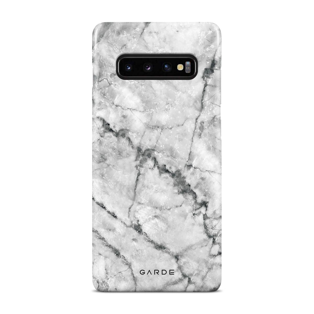 Amalthea Samsung S10 Plus Back Cover - Custom Printed Phone Case by Garde