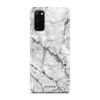 Amalthea - Samsung S20
