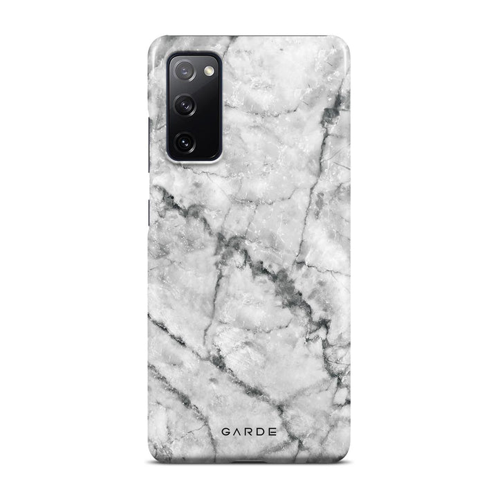 Amalthea Samsung S20 FE Back Cover - Custom Printed Phone Case by Garde