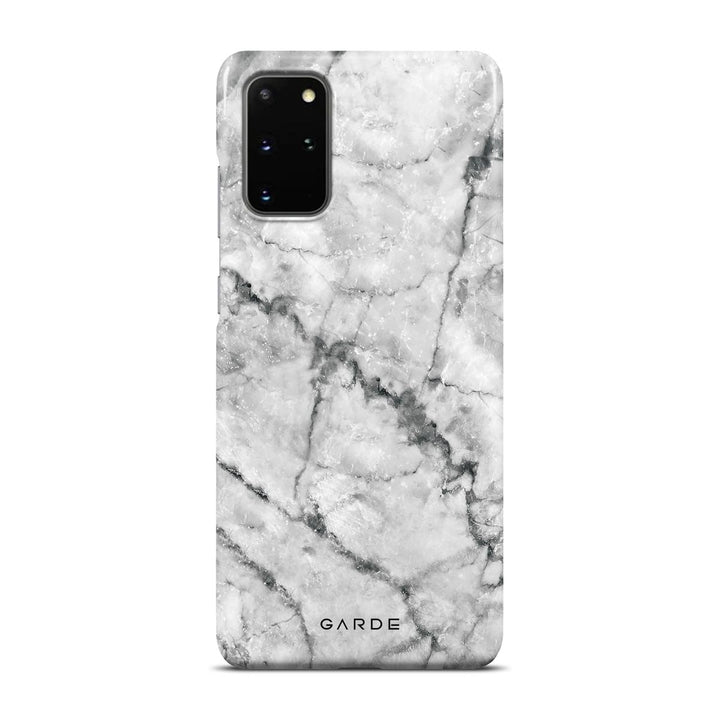 Amalthea Samsung S20 Plus Back Cover - Custom Printed Phone Case by Garde