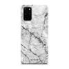 Amalthea - Samsung S20 Plus