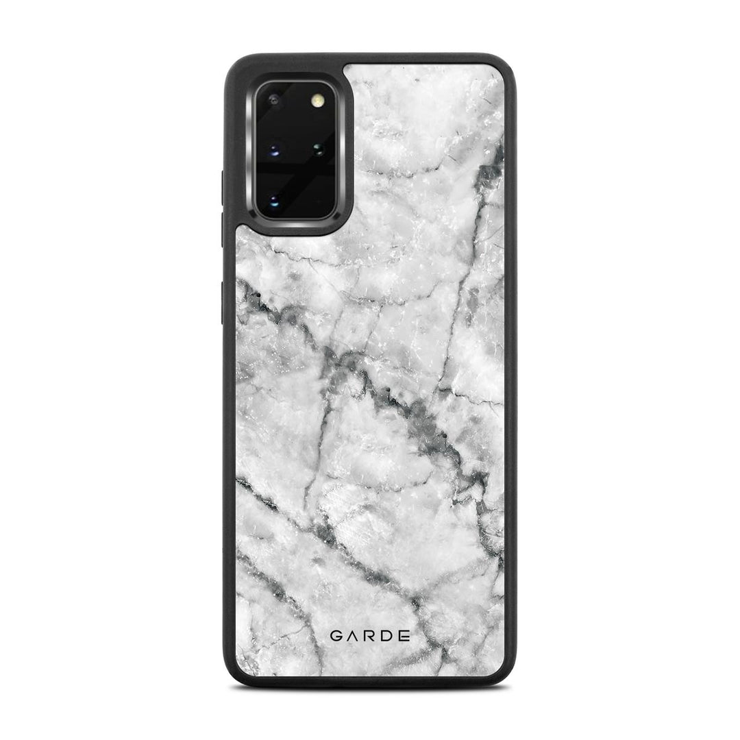 Amalthea - Samsung S20 Plus