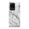 Amalthea - Samsung S20 Ultra